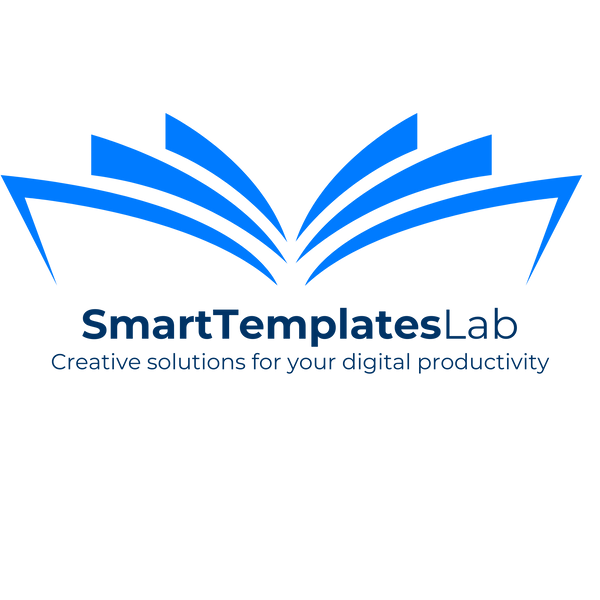 SmartTemplatesLab